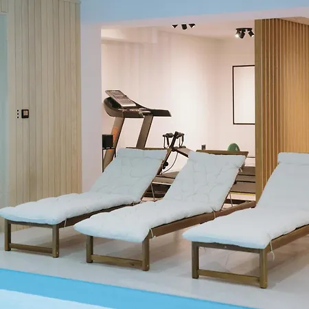 Woodlander Mountain House Blidinje