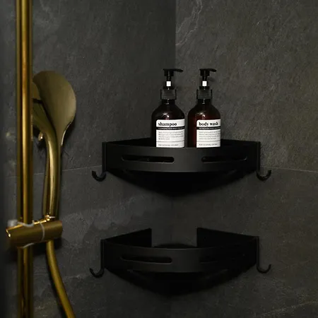 シャレー Woodlander Mountain House Blidinje