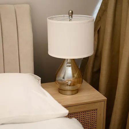 Woodlander Mountain House *