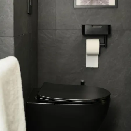 Woodlander Mountain House