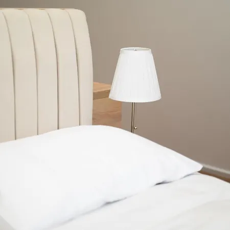 Chalet Woodlander Mountain House *