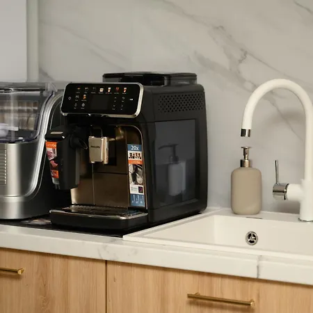 Woodlander Mountain House シャレー Blidinje