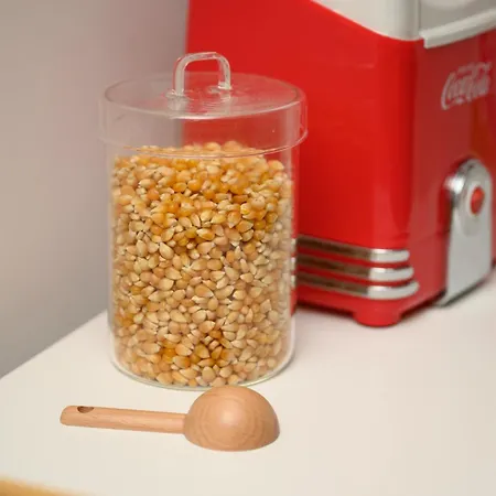 Woodlander Mountain House