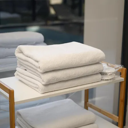 Chalet Woodlander Mountain House