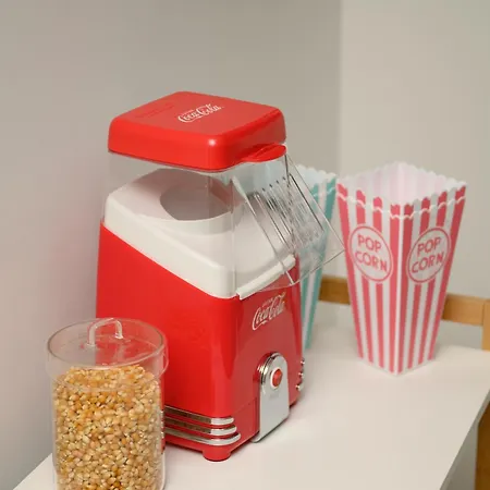 Woodlander Mountain House *