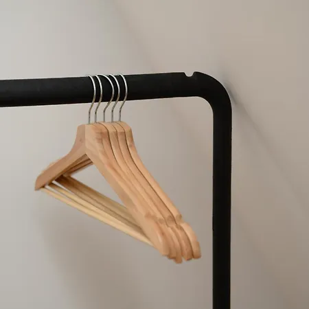 Woodlander Mountain House * Blidinje