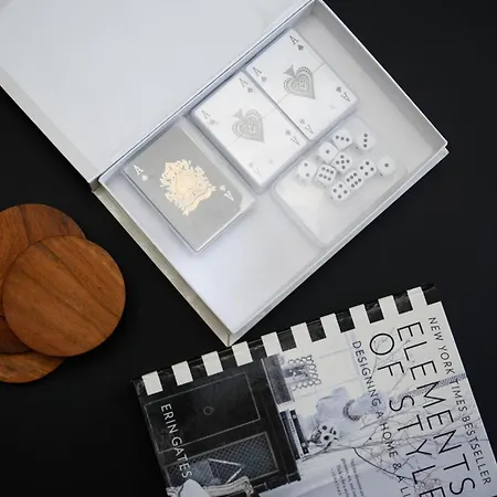 Woodlander Mountain House