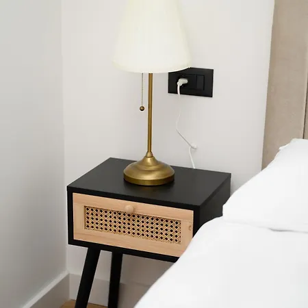 Woodlander Mountain House Blidinje