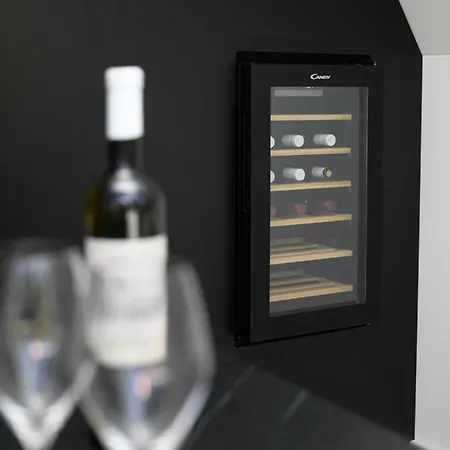 Woodlander Mountain House Chalet *