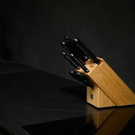 Chalet Woodlander Mountain House Blidinje