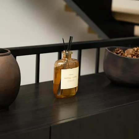 Woodlander Mountain House Blidinje