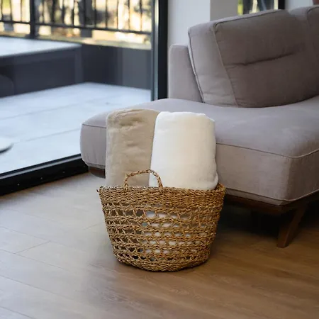 シャレー Woodlander Mountain House Blidinje