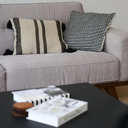 Woodlander Mountain House Chalet *