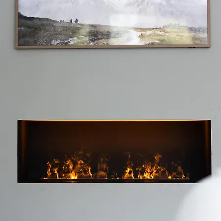 Woodlander Mountain House Blidinje