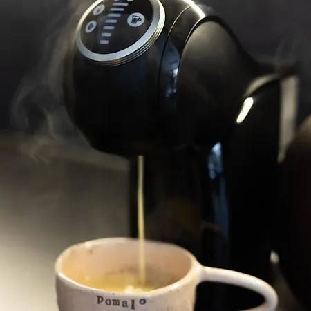 Woodlander Mountain House シャレー Blidinje