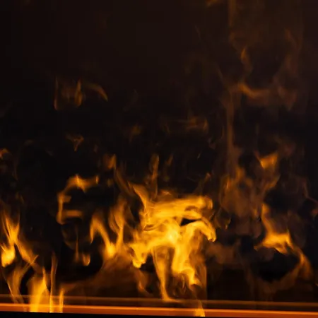 Woodlander Mountain House Blidinje