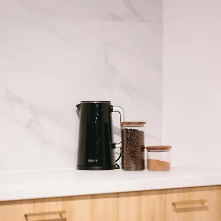 Woodlander Mountain House * Blidinje